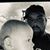 John Woodfin's profile image