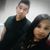 Aisha Samsodien Johaar's profile image