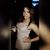 Rosana Rachel's profile image