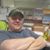 Fred Bowerman's profile image