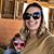 Laura Peachey's profile image
