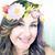 Mishell Paola's profile image