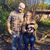 Jada Price Atkinson's profile image
