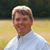 Robert Haraden's profile image