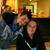 Tiffany Sue Gonzalez's profile image