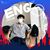 Call Centre Pai Paris's profile image