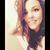 Elayna Eve's profile image