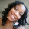 Britt C.'s profile image