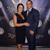 Rosi Rolon Gil's profile image
