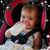Tabitha Knight's profile image
