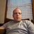 Mike Robinson's profile image