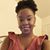 Danielle Thomas's profile image