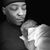 Brandon Gaddy's profile image