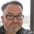 James Andrew Sagen's profile image