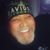 Albert Martorano's profile image