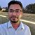Rahul Khairnar's profile image