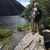 Joan Shaughnessy's profile image