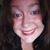 Crystal Berdine's profile image