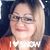 Joyce Clinton-Cole's profile image