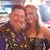 Brandy Cope's profile image