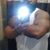 Joel Smith's profile image