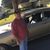 Don Turner's profile image