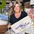 Tricia Migliore Kuntz's profile image