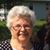 Jeanette Schreiner's profile image