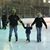 Joanne Fritz's profile image