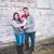 Dayna Trautwein's profile image