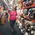 Marybeth Meek Boatman's profile image