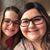 Gena Denk's profile image
