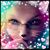 Jenny Diehl's profile image