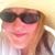 Leanne Powell's profile image