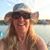 Patti Dudgeon Bott's profile image