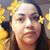 Liliana Galindo Luna's profile image