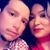 Ricki Ibarra's profile image