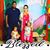 Jeantoine Y Cristal Perez's profile image