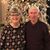 Suzanne Rayfield Crossan's profile image