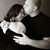 Randi Goupil's profile image