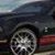 Dennis Charles Willert's profile image