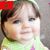 Samira Kaidi's profile image