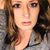 Brittany Osborne's profile image