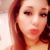 Krystal Reed's profile image