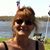 Lee Ann Griffin's profile image