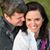 Debra Pernas's profile image
