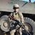 Quenton Hirschfelt's profile image