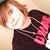 Jake Kiki McCrazy's profile image