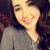 Caitlin Lemons's profile image