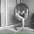 Katheryn Hodges's profile image